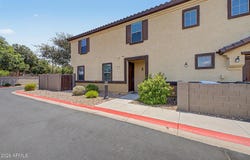 1250 S Rialto, Mesa, AZ 85209