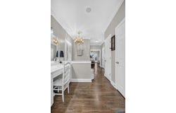 5388 Mountain Top Drive, Southside, AL 35907