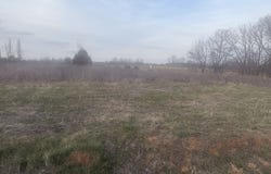 5685 Canoe Way, Baxter, TN 38544