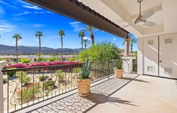 2807 Via Calderia, Palm Desert, CA 92260