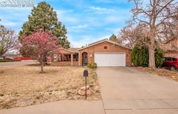 95 Regency Boulevard, Pueblo, CO 81005