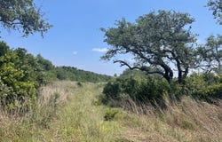 2402 FM 361, Ingleside, TX 78362