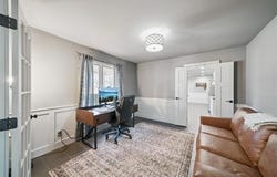 1912 Brookfield Terrace, Pryor, OK 74361
