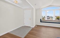 637 Summer Breeze, Sequim, WA 98382-0000