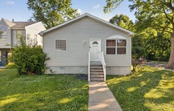 444 HUNT Avenue, HAMILTON, NJ 08610