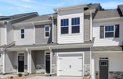 610 Jules Lane, Moore, SC 29369