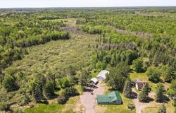 N9507 HWY 13, Phillips, WI 54555