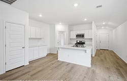 10021 Blackjack Road, Yukon, OK 73099