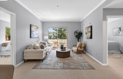 1315 Alma Ave, Walnut Creek, CA 94596