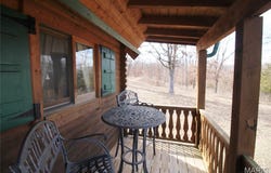 1038 Mug Drive, Macks Creek, MO 65786