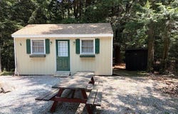 759 N Main Rd, Otis, MA 01253