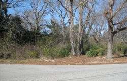101 Calhoun St., Union, SC 29379