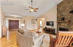 3290 Hamal Circle, Monument, CO 80132