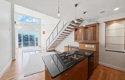2608 Erwin Road, Durham, NC 27705