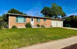 1105 MALA Dr, Layton, UT 84041