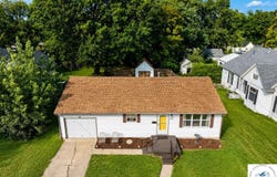 406 E Florence Street, Windsor, MO 65360