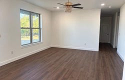 20701 E County Road 153, Blair, OK 73526