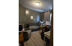 2901 Rolling Oaks Drive, Cleburne, TX 76031