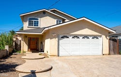 123 S Grant, Oxnard, CA 93030