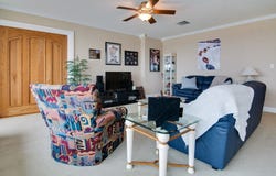 3575 Lone Star Circle, Fort Worth, TX 76177