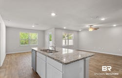 24061 Citation Loop, Daphne, AL 36526