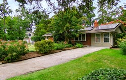 301 CEDAR Lane, ANNAPOLIS, MD 21403
