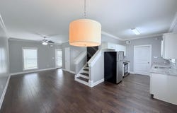 218 Massee Circle, OXFORD, MS 38655