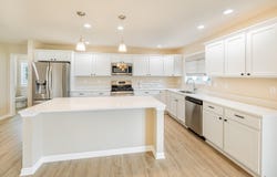 3687 Cardinal Drive, Beloit, WI 53511