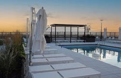 110-11 Queens Boulevard, Forest Hills, NY 11375