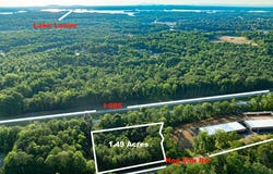5226 Hog Mountain Road, Flowery Branch, GA 30542