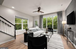 527 LEFTWICH LN, ANNAPOLIS, MD 21401