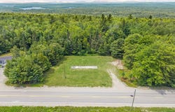 Map11Lot28 Waltham Road, Waltham, ME 04605