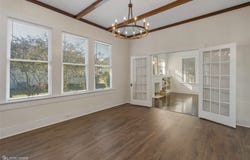 422 Webb Court, Minden, LA 71055