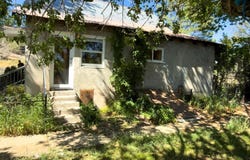 1648 St Hwy 151, Ignacio, CO 81137