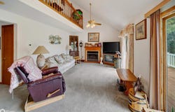 522 14Th Avenue, Eldora, IA 50627