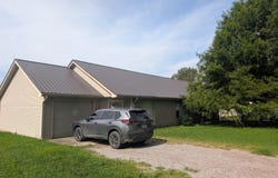 34 Amy Lynn Rd, Kevil, KY 42053