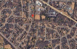 2472 SANDERS RIDGE Ln lot: 2, Germantown, TN 38138