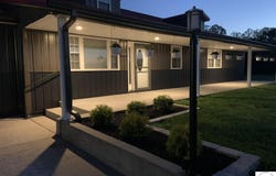 24240 Highway 52, Cole Camp, MO 65325