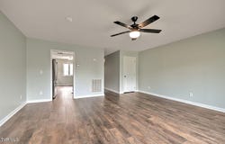 1111 Timbers E, Greeneville, TN 37745