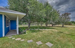 3635 Cr 127 Ledbetter, Giddings, TX 78942