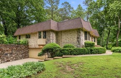 200 Scottwood St, Hot Springs National Park, AR 71901