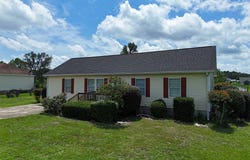 341 Temple Terrace Circle, Cairo, GA 39828