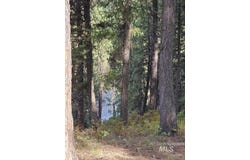 17 Thunder Rd, Garden Valley, ID 83622-0000