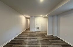 622 E 33RD ST, BALTIMORE, MD 21218