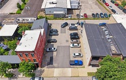 5325 Butler St, Lawrenceville, PA 15201