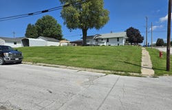 401 Filmore, Sidney, IA 51652