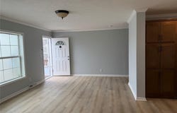 95 New Hackensack Rd, Wappingers Falls, NY 12590