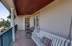 2424 E 9th Ave, Spokane, WA 99202