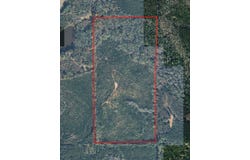 Alabama Hwy. 10, Greenville, AL 36037