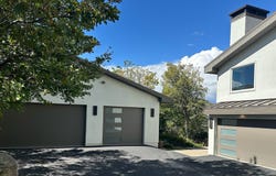11454 S OBERLAND Rd E, Sandy, UT 84092